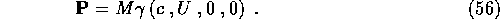 equation1085